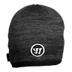 Czapka Warrior  Team Beanie