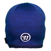 Czapka Warrior  Team Beanie