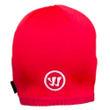 Czapka Warrior  Team Beanie