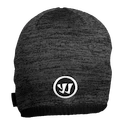 Czapka Warrior  Team Beanie