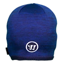 Czapka Warrior  Team Beanie