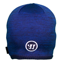 Czapka Warrior Team Beanie