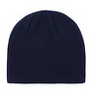 Czapka zimowa 47 Brand Beanie NHL Toronto Maple Leafs