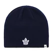 Czapka zimowa 47 Brand Beanie NHL Toronto Maple Leafs