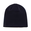 Czapka zimowa 47 Brand Beanie NHL Washington Capitals