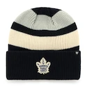 Czapka zimowa 47 Brand  NHL Toronto Maple Leafs Clubhouse Jennings ’47 CUFF KNIT