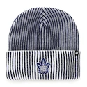 Czapka zimowa 47 Brand  NHL Toronto Maple Leafs Cold Snap ’47 CUFF KNIT