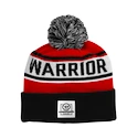 Czapka zimowa Warrior  Classic Toque Black