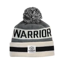 Czapka zimowa Warrior  Classic Toque Grey