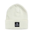 Czapka zimowa Warrior  Knit Beanie Cream