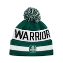 Czapka zimowa Warrior  Team Toque Dark Green