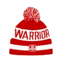 Czapka zimowa Warrior  Team Toque Red