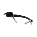 Część zamienna Thule  Rubber Hitch Strap 1540202050