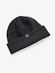 Damska czapka Under Armour  Storm Fleece Beanie-BLK