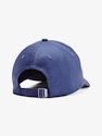 Damska czapka z daszkiem Under Armour  Favorites Hat-PPL