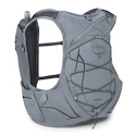 Damska kamizelka do biegania OSPREY Dyna 1.5, slate grey