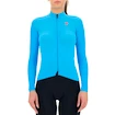 Damska koszulka rowerowa UYN  Lady Biking Airwing Winter Ow Shirt Long_Sl. S