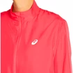 Damska kurtka Asics  Silver Jacket Pink