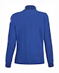 Damska kurtka Babolat  Play Jacket Women Sodalite Blue