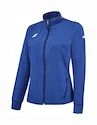 Damska kurtka Babolat  Play Jacket Women Sodalite Blue