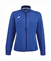 Damska kurtka Babolat  Play Jacket Women Sodalite Blue M