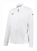 Damska kurtka Babolat  Play Jacket Women White/White