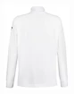 Damska kurtka Babolat  Play Jacket Women White/White