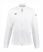 Damska kurtka Babolat  Play Jacket Women White/White