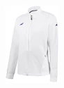 Damska kurtka Babolat  Play Jacket Women White/White