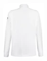 Damska kurtka Babolat  Play Jacket Women White/White