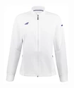 Damska kurtka Babolat  Play Jacket Women White/White