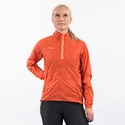 Damska kurtka Bergans  Floyen Orange