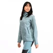 Damska kurtka Bergans  Microlight W Jacket Smoke Blue