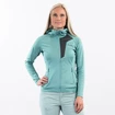 Damska kurtka Bergans  Skaland Hood Green