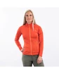 Damska kurtka Bergans  Skaland W Jacket Brick