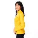 Damska kurtka Bergans  Skaland W Jacket Light Golden Yellow