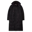 Damska kurtka CCM Outdoor Winter Jacket Black