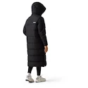 Damska kurtka CCM Outdoor Winter Jacket Black