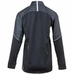 Damska kurtka Endurance  Duo-Tech Jacket Black