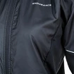 Damska kurtka Endurance  Duo-Tech Jacket Black