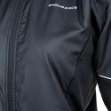 Damska kurtka Endurance  Duo-Tech Jacket Black