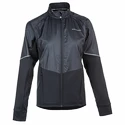 Damska kurtka Endurance  Duo-Tech Jacket Black