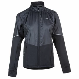 Damska kurtka Endurance Duo-Tech Jacket Black