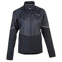 Damska kurtka Endurance  Duo-Tech Jacket Black 36