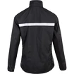 Damska kurtka Endurance  Ginar Light The Night Jacket Black