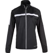 Damska kurtka Endurance  Ginar Light The Night Jacket Black