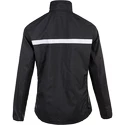 Damska kurtka Endurance  Ginar Light The Night Jacket Black