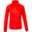 Damska kurtka Endurance  Heat X1 Elite Jacket 44