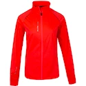 Damska kurtka Endurance  Heat X1 Elite Jacket 44