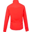 Damska kurtka Endurance  Heat X1 Elite Jacket